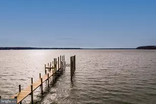 9433 Ferry Landing Ct, Alexandria, VA 22309 - Photo 60
