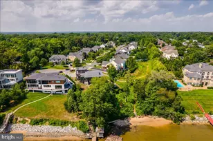 9433 Ferry Landing Ct, Alexandria, VA 22309 - Photo 68