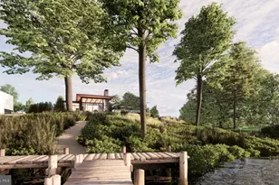 9433 Ferry Landing Ct, Alexandria, VA 22309 - Photo 4