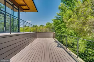 9433 Ferry Landing Ct, Alexandria, VA 22309 - Photo 22
