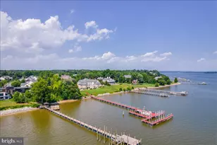 9433 Ferry Landing Ct, Alexandria, VA 22309 - Photo 30