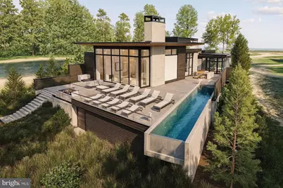 9433 Ferry Landing Court, Alexandria, VA 22309 - Photo 10