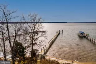 9433 Ferry Landing Ct, Alexandria, VA 22309 - Photo 30