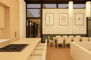 9433 Ferry Landing Ct, Alexandria, VA 22309 - Photo 22