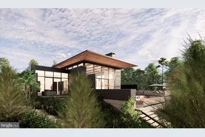 9433 Ferry Landing Court, Alexandria, VA 22309 - Photo 6