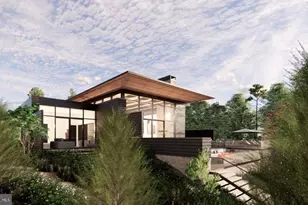 9433 Ferry Landing Ct, Alexandria, VA 22309 - Photo 6