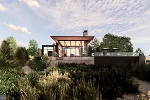 9433 Ferry Landing Ct, Alexandria, VA 22309 - Photo 1