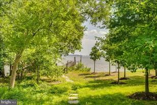9433 Ferry Landing Ct, Alexandria, VA 22309 - Photo 24