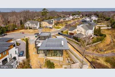 9433 Ferry Landing Court, Alexandria, VA 22309 - Photo 58