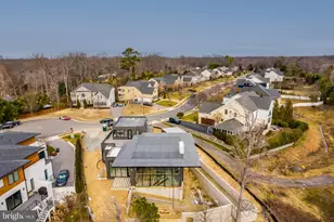 9433 Ferry Landing Ct, Alexandria, VA 22309 - Photo 58