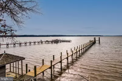 9433 Ferry Landing Court, Alexandria, VA 22309 - Photo 34