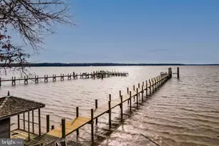 9433 Ferry Landing Ct, Alexandria, VA 22309 - Photo 34