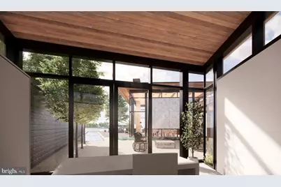 9433 Ferry Landing Court, Alexandria, VA 22309 - Photo 14