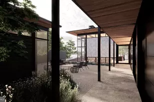 9433 Ferry Landing Ct, Alexandria, VA 22309 - Photo 18