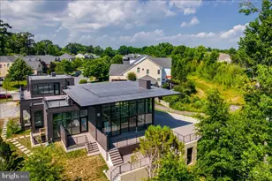 9433 Ferry Landing Ct, Alexandria, VA 22309 - Photo 12