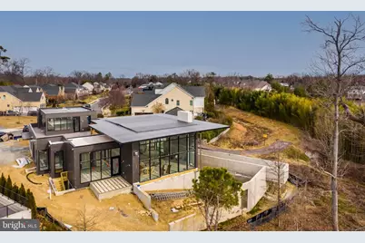 9433 Ferry Landing Court, Alexandria, VA 22309 - Photo 24