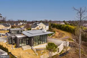 9433 Ferry Landing Ct, Alexandria, VA 22309 - Photo 24