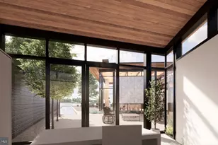 9433 Ferry Landing Ct, Alexandria, VA 22309 - Photo 14