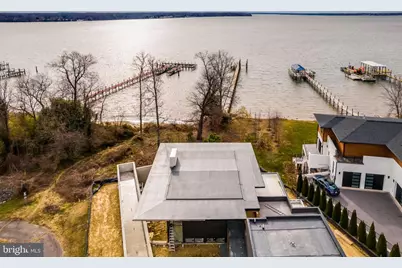 9433 Ferry Landing Court, Alexandria, VA 22309 - Photo 64