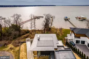 9433 Ferry Landing Ct, Alexandria, VA 22309 - Photo 64