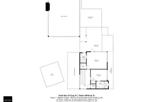9433 Ferry Landing Ct, Alexandria, VA 22309 - Photo 76