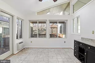 7594 Woodstown Dr, Springfield, VA 22153 - Photo 14