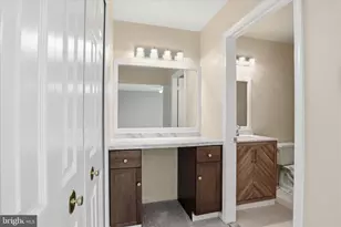 7594 Woodstown Dr, Springfield, VA 22153 - Photo 26