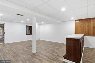 7594 Woodstown Dr, Springfield, VA 22153 - Photo 32