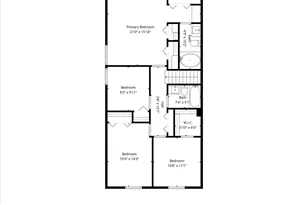 7594 Woodstown Dr, Springfield, VA 22153 - Photo 46