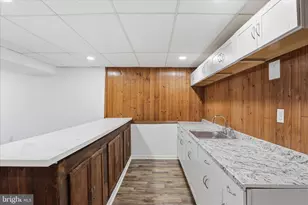 7594 Woodstown Dr, Springfield, VA 22153 - Photo 34