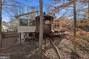 7594 Woodstown Dr, Springfield, VA 22153 - Photo 38