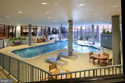 5904 Mount Eagle Drive #601, Alexandria, VA 22303 - Photo 52