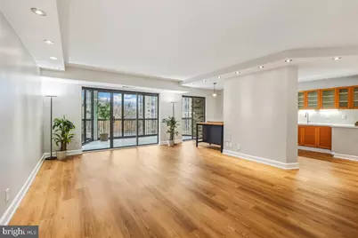 5904 Mount Eagle Drive #601, Alexandria, VA 22303 - Photo 1