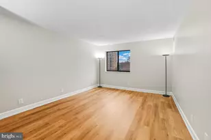 5904 Mt Eagle Dr, Alexandria, VA 22303 - Photo 16