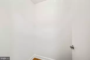 5904 Mt Eagle Dr, Alexandria, VA 22303 - Photo 26