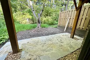 1526 Scandia Cir, Reston, VA 20190 - Photo 28