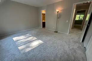 1526 Scandia Cir, Reston, VA 20190 - Photo 18