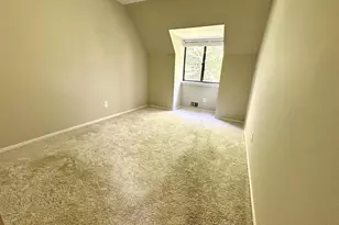 1526 Scandia Cir, Reston, VA 20190 - Photo 20