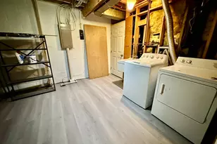 1526 Scandia Cir, Reston, VA 20190 - Photo 26