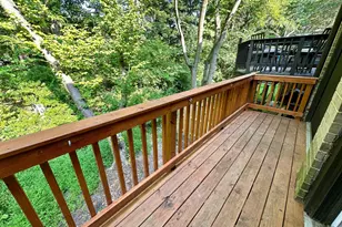 1526 Scandia Cir, Reston, VA 20190 - Photo 12