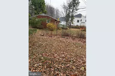 2540 Flint Hill Road, Vienna, VA 22181 - Photo 4