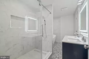 8728 Old Courthouse Rd, Vienna, VA 22182 - Photo 26