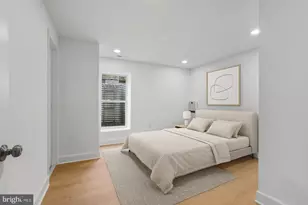 8728 Old Courthouse Rd, Vienna, VA 22182 - Photo 18