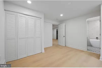 8728 Old Courthouse Road, Vienna, VA 22182 - Photo 22