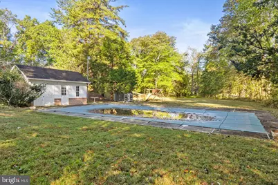 9200 Falls Run Road, McLean, VA 22102 - Photo 18