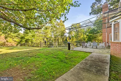 9200 Falls Run Road, McLean, VA 22102 - Photo 14