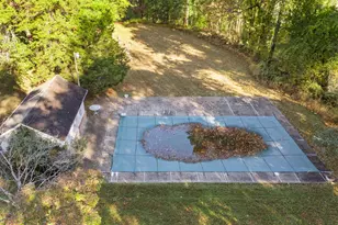 9200 Falls Run Rd, McLean, VA 22102 - Photo 28