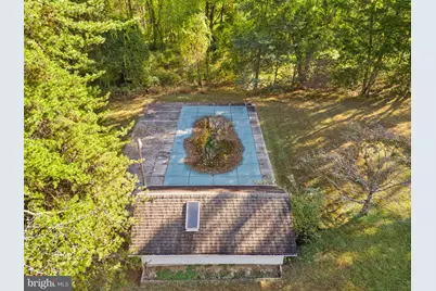 9200 Falls Run Road, McLean, VA 22102 - Photo 20