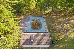 9200 Falls Run Rd, McLean, VA 22102 - Photo 20