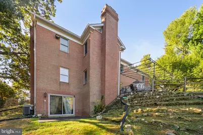 9200 Falls Run Road, McLean, VA 22102 - Photo 18